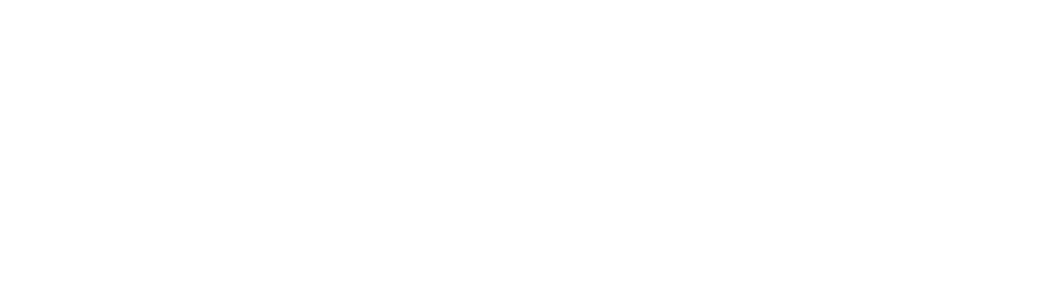 Rettlån