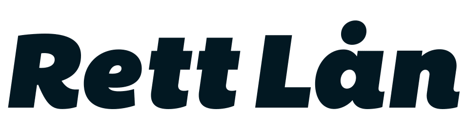 Rettlån